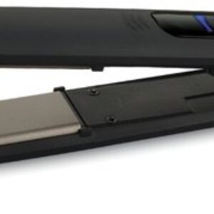 Выпрямитель Brayer BR3335 обзор