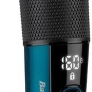 Машинка для стрижки BaByliss E990E обзор