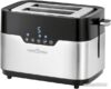 Тостер ProfiCook PC