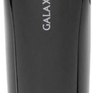 Машинка для стрижки волос Galaxy Line GL4170 обзор