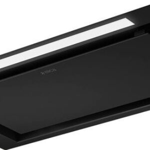 Кухонная вытяжка Elica Lane BL MAT/A/72 PRF0165834 обзор