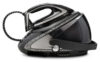 Утюг Tefal GV9620 обзор
