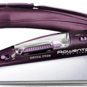 Утюг Rowenta DA1511F1 обзор
