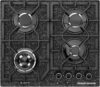 Варочная панель GEFEST 2232