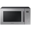 Микроволновая печь Samsung MG30T5018AG/BW обзор
