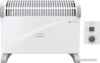 обзор Конвектор Breeon PRO Comfort BHEC