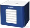 обзор Сушилка для овощей и фруктов StarWind SFD6431