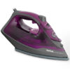 Утюг Tefal Express Steam FV2847E0 обзор
