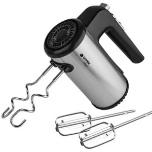 Миксер Vitek VT