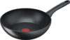 обзор Сковорода ВОК Tefal Ultimate G2681972