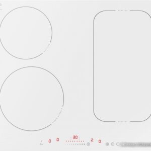 Варочная панель Hansa BHIW68668 обзор