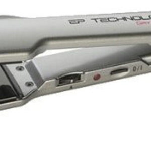 Выпрямитель BaByliss PRO BAB2073EPE обзор