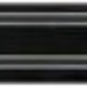 обзор Магнитный держатель Appetite FK030M