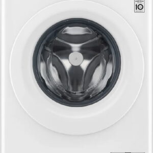Стиральная машина LG F2V3GS3W обзор