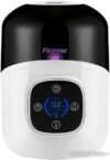 обзор Увлажнитель воздуха Pioneer HDS32 (белый/черный)