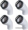 обзор Насадка Bort Nylon brush SET 93412741