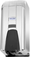 обзор Дозатор для жидкого мыла Palex 3452