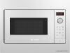 Микроволновая печь Bosch Serie 2 BFL523MW3 обзор