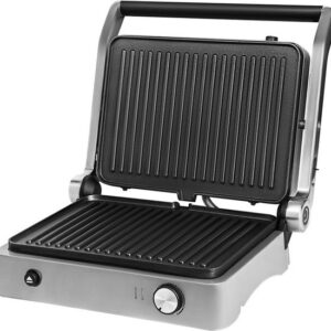 Электрогриль RED Solution SteakPro RGM