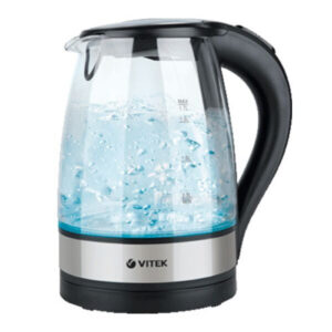 Чайник Vitek VT