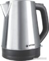 Чайник Vitek VT