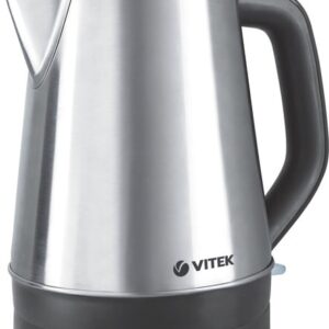 Чайник Vitek VT
