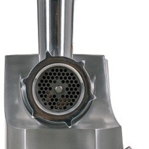 Мясорубка Kenwood MG700 обзор