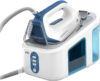 Утюг Braun CareStyle 3 Pro IS3157BL обзор