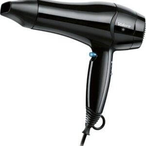 Фен Valera Excel 1800 TF обзор