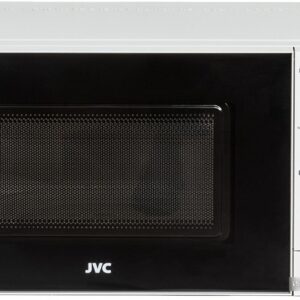 JVC JK