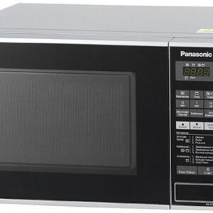 Микроволновая печь Panasonic NN