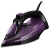 Утюг Philips DST5030/80 обзор