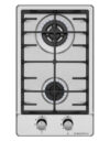 Варочная панель MAUNFELD EGHS.32.63CS/G обзор