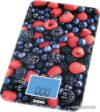 Кухонные весы BBK KS107G (лесные ягоды) обзор