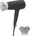 Фен Philips BHD302/30 обзор