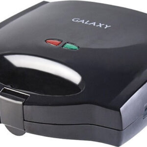 Сэндвичница Galaxy GL2959 обзор