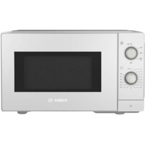 Микроволновая печь Bosch FFL020MW0 обзор