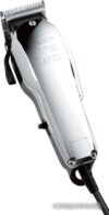 Машинка для стрижки Wahl Chrome Super Taper 8463