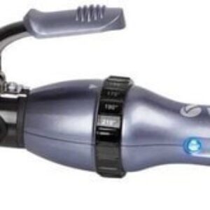 Круглая плойка Vitek VT