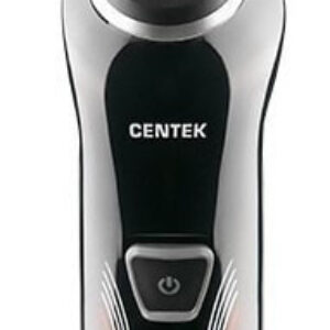 Электробритва CENTEK CT