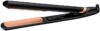 Выпрямитель BaByliss ST598E обзор