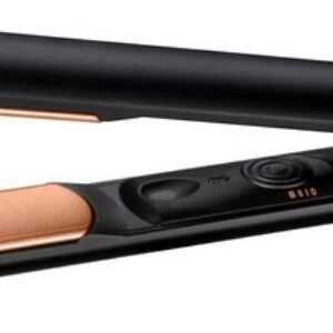 Выпрямитель BaByliss ST598E обзор