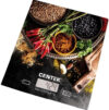 Кухонные весы CENTEK CT