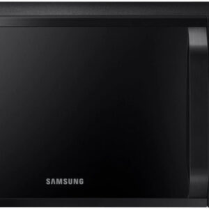 Микроволновая печь Samsung MS23K3614AK обзор