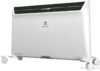 обзор Конвектор Electrolux Rapid Digital Inverter ECH/RI