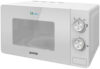 Микроволновая печь Gorenje MO20E1W2 обзор