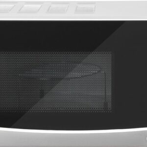 Микроволновая печь StarWind SMW3120 обзор