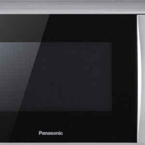 Микроволновая печь Panasonic NN