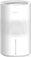 обзор Увлажнитель воздуха Xiaomi Smart Evaporative Humidifier CJSJSQ02XYUE (евровилка)