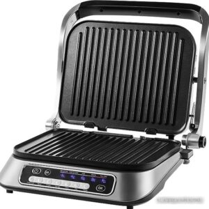 Электрогриль RED Solution SteakPro RGM